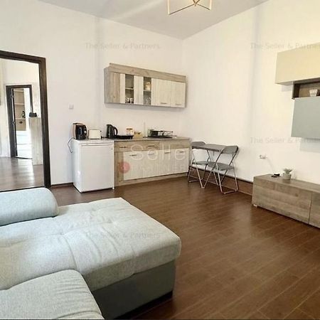Citycenterresidence Brasov Ngoại thất bức ảnh