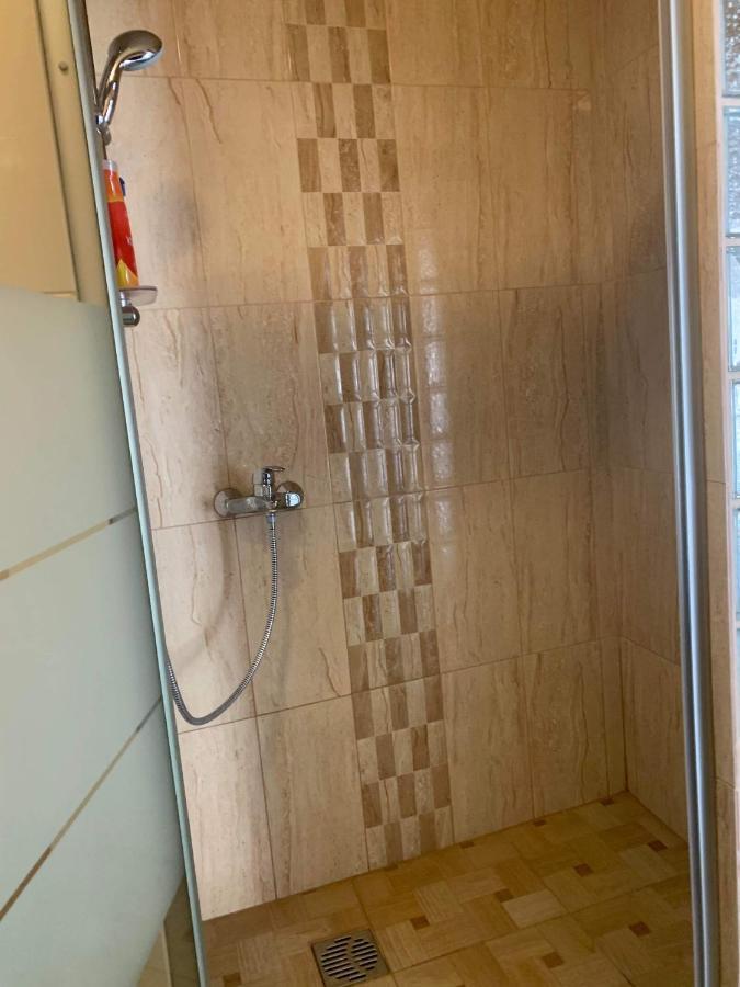 Citycenterresidence Brasov Ngoại thất bức ảnh