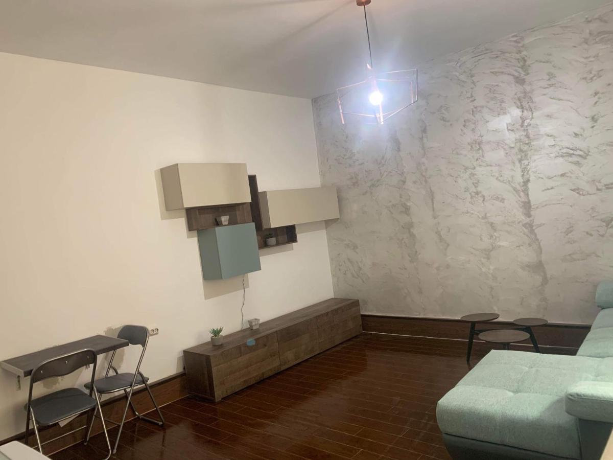 Citycenterresidence Brasov Ngoại thất bức ảnh