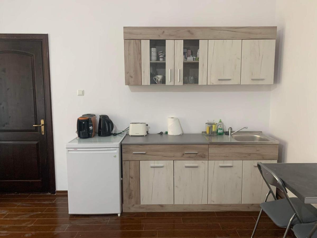 Citycenterresidence Brasov Ngoại thất bức ảnh