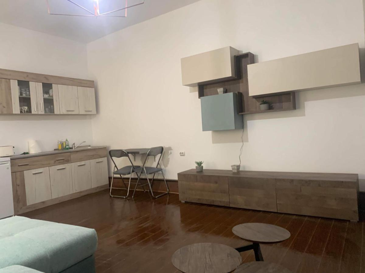 Citycenterresidence Brasov Ngoại thất bức ảnh