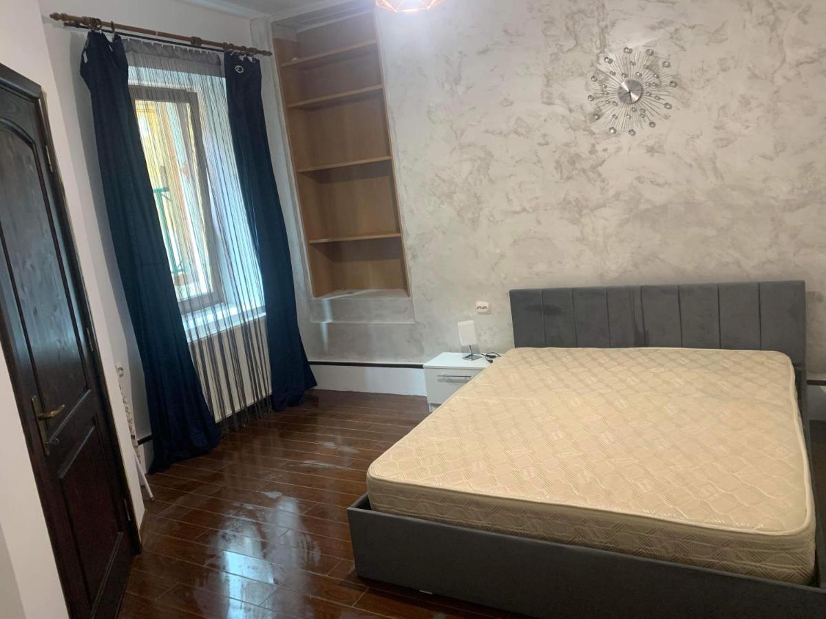 Citycenterresidence Brasov Ngoại thất bức ảnh