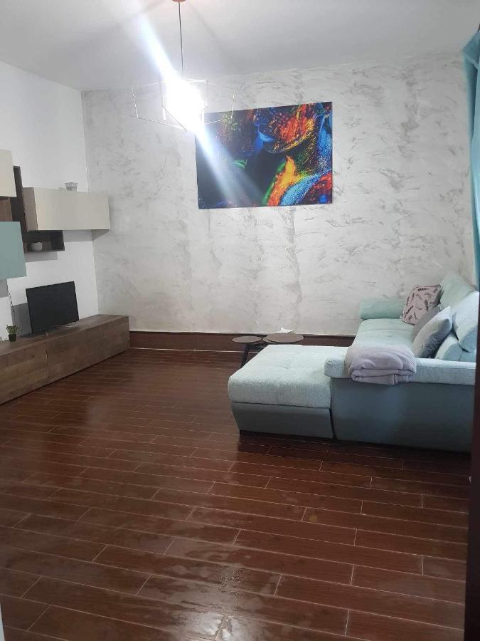 Citycenterresidence Brasov Ngoại thất bức ảnh