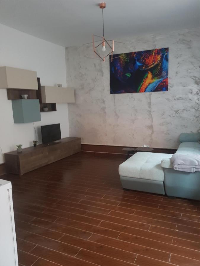 Citycenterresidence Brasov Ngoại thất bức ảnh