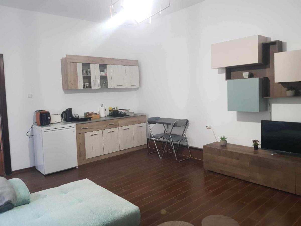 Citycenterresidence Brasov Ngoại thất bức ảnh